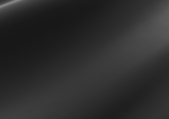 Luxe Velvet, Charcoal - Made to Measure Curtains - Image 4